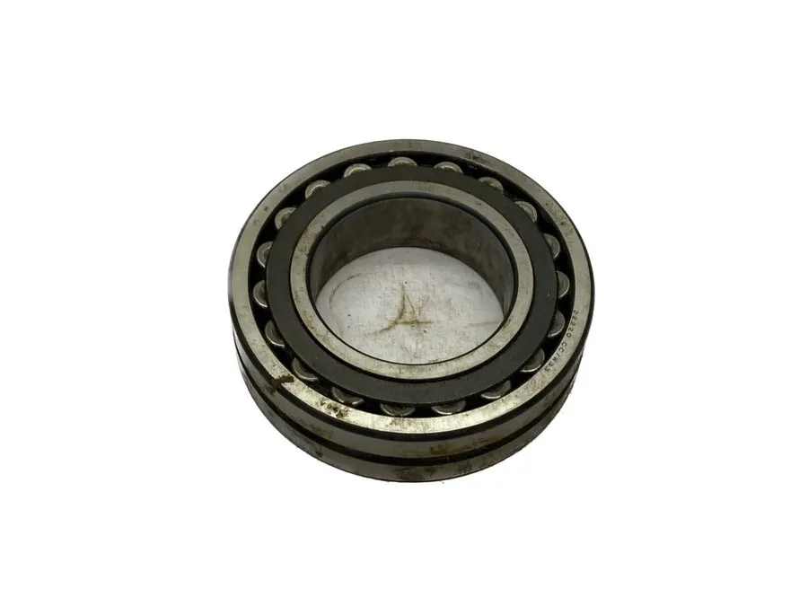 Подшипник SKF 23120 CC/W33 spherical roller bearing