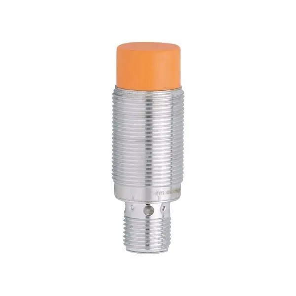 Датчик приближения ones IFM NG500A Sensor&Proximity Switch — фото лота 1