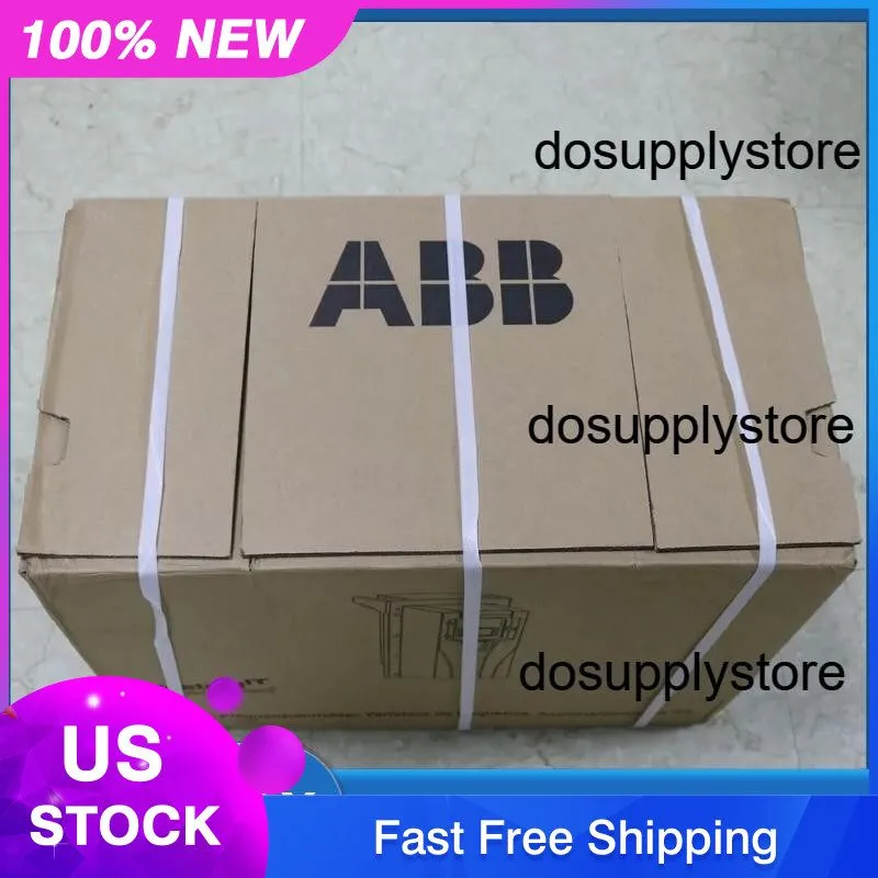 Частотный преобразователь ABB ACS530-01-05A7-4