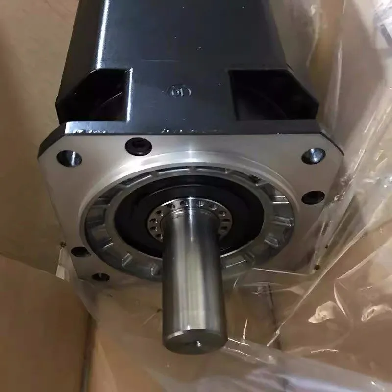 Шпиндель FANUC A06B-1447-B200 SPINDLE MOTOR