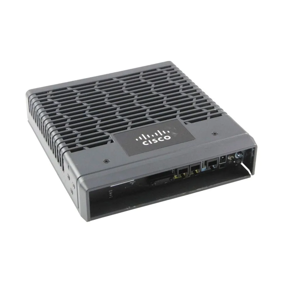 Маршрутизатор Cisco C819H-K9 Router