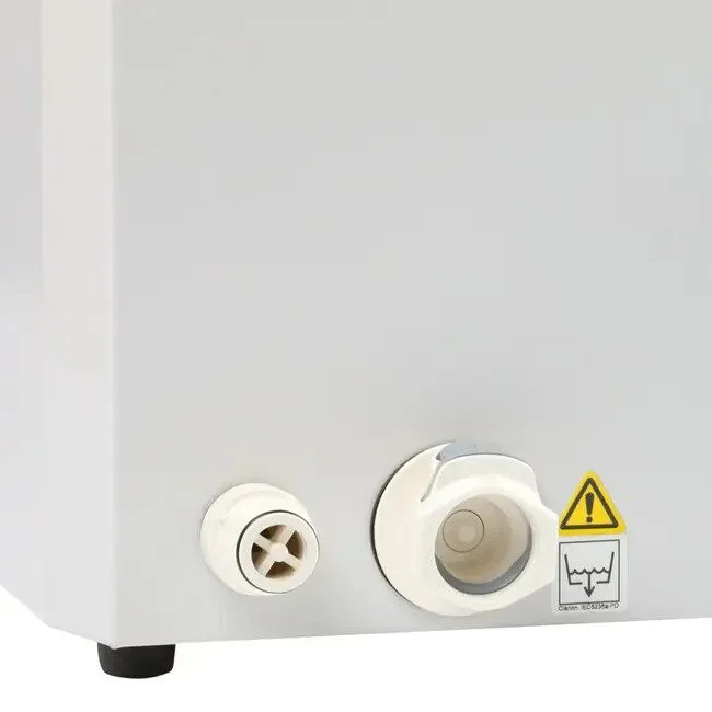 Водяная баня Fisher Scientific FSGPD10 Circulating Water Bath Isotemp GPD10 10L