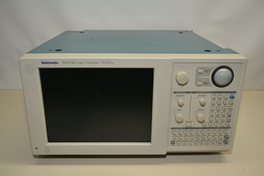 Фото лота TLA715 от продавца №85192