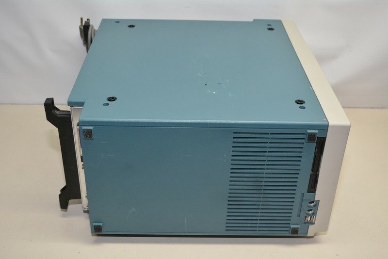 Фото лота TLA715 от продавца №85192