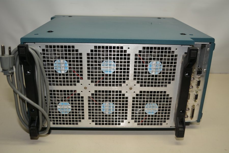 Фото лота TLA715 от продавца №85192