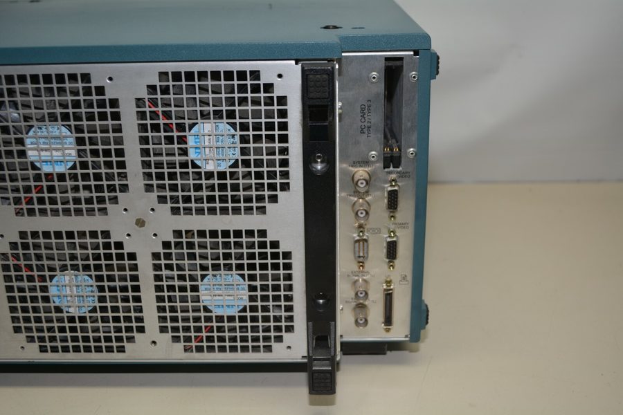 Фото лота TLA715 от продавца №85192