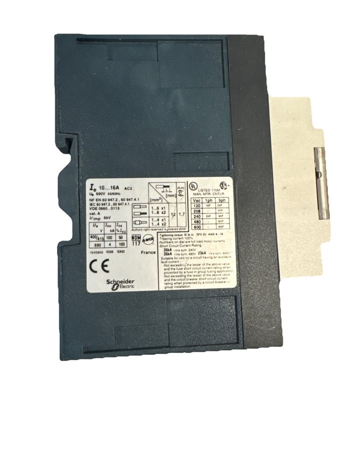 Фото лота GV3ME20 от продавца №27605