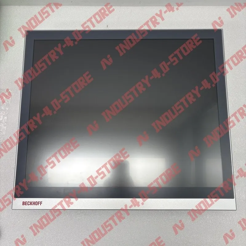 IIoT-устройство Beckhoff CU2919-0000 touch screen