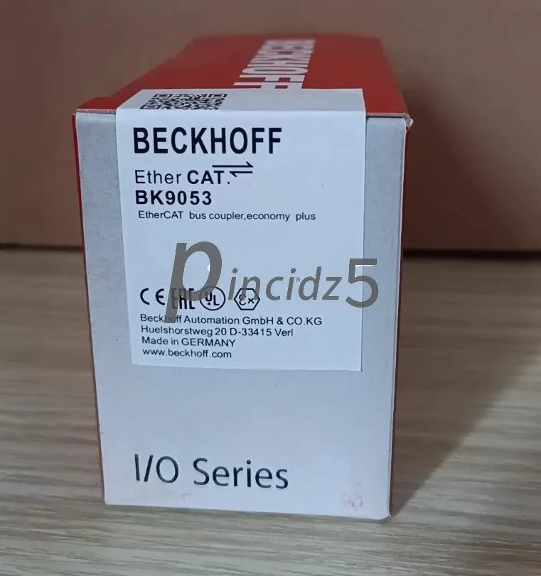 BK9053