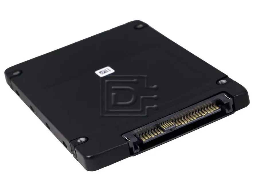 SSD-накопитель Micron 7450 PRO MTFDKCB7T6TFR-1BC1ZABYY 7.68TB U.3 RI PCIe 4 NVMe — фото лота 2