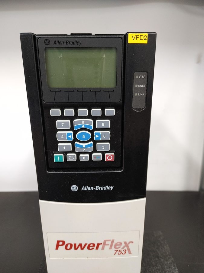 Фото лота 20F11RD2P1AAONNNNN от продавца №63365