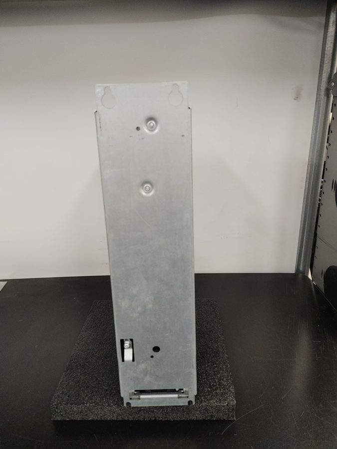 Фото лота 20F11RD2P1AAONNNNN от продавца №63365