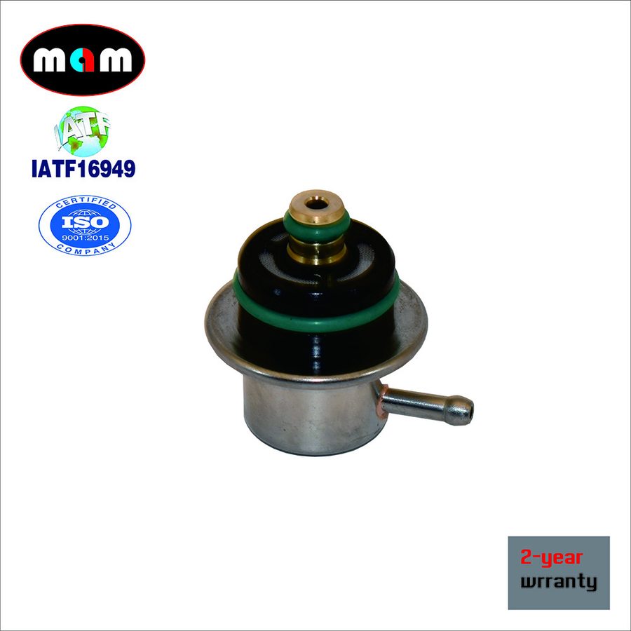 Фото лота 5.0GXIC от продавца №40841