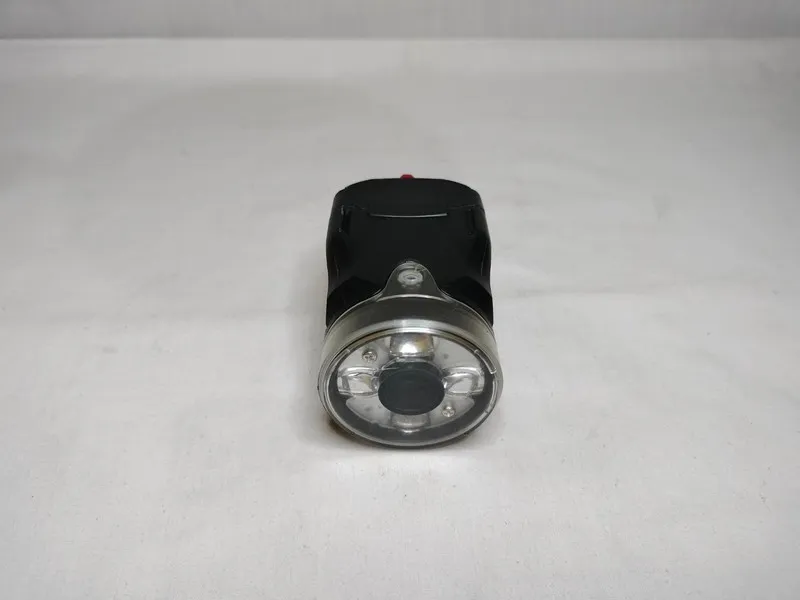 Камера машинного зрения Keyence IV-150MA IP Based Machine Vision Camera