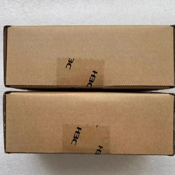 Коммутатор H3C Ethernet switch LSQM1CGT24TSSC0 UPS