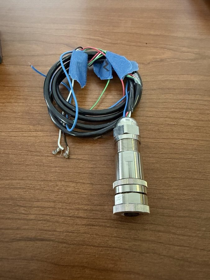 Фото лота FCO432 от продавца №38056