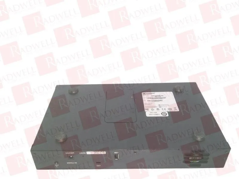 Межсетевой экран JUNIPER SSG-20-SH JUNIPER NETWORKS SECURE SERVICES GW