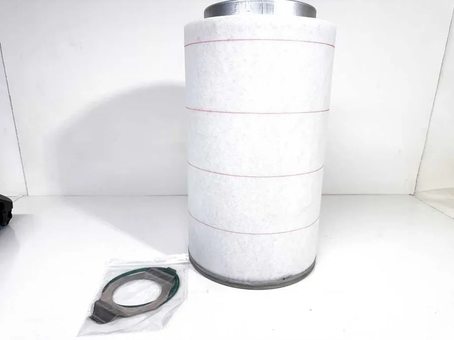 Влагоотделитель Atlas Copco Oil Separator Kit 2911014803