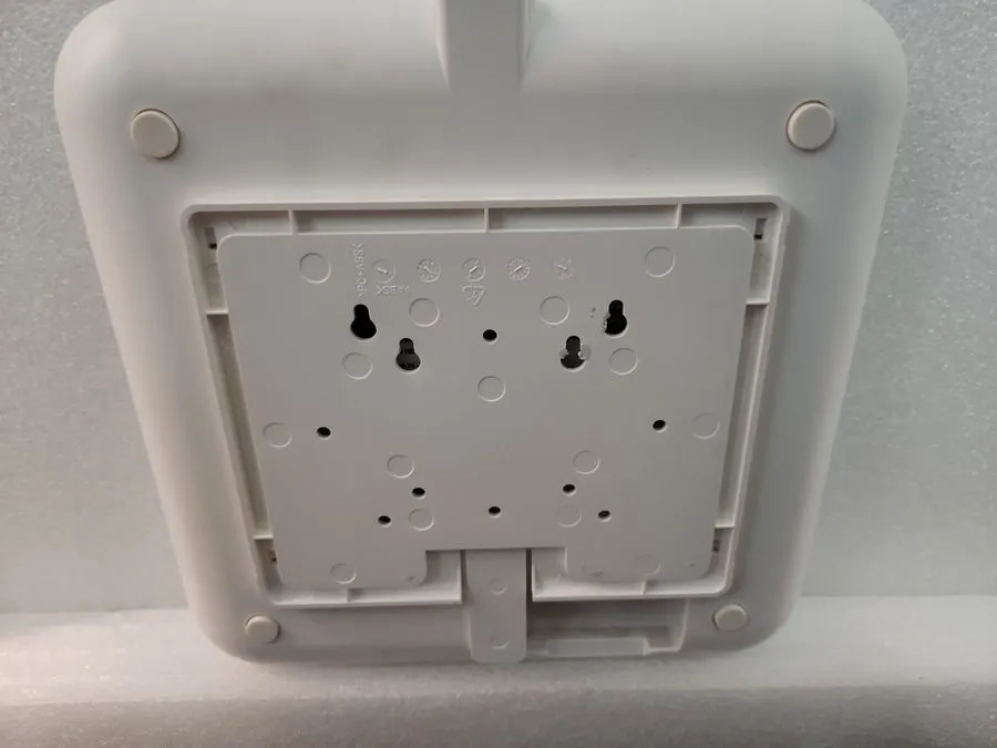Точка доступа Wi-Fi Cisco WAP581-A-K9 Wireless-AC Dual Radio Wave 2 Access Point — фото лота 2
