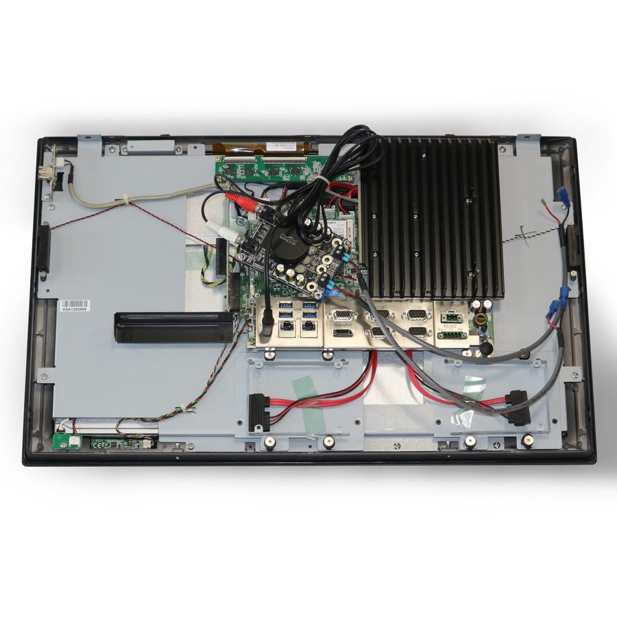 Фото лота PPC-4211W от продавца №65649