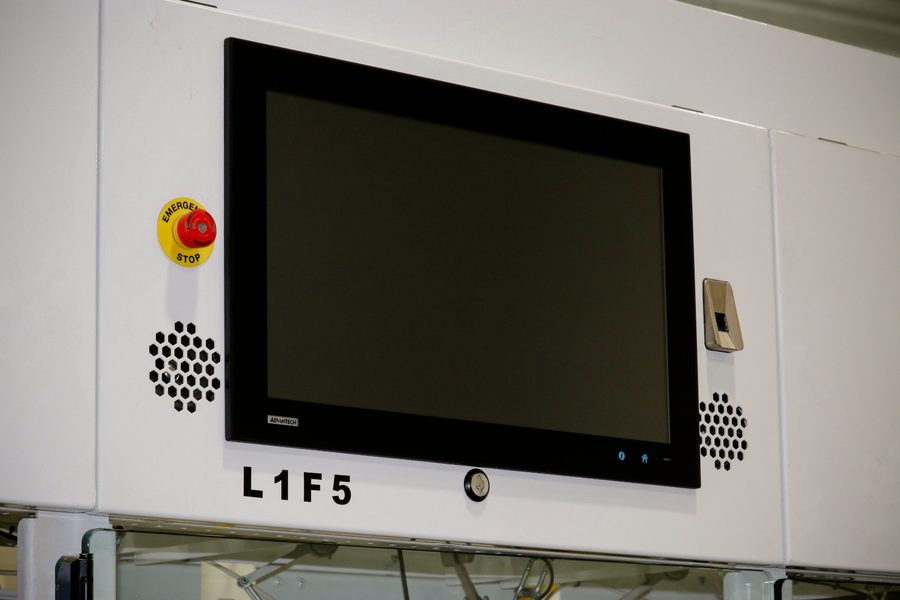 Фото лота PPC-4211W от продавца №65649