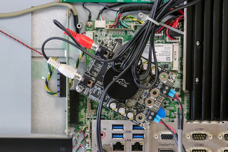 Фото лота PPC-4211W от продавца №65649