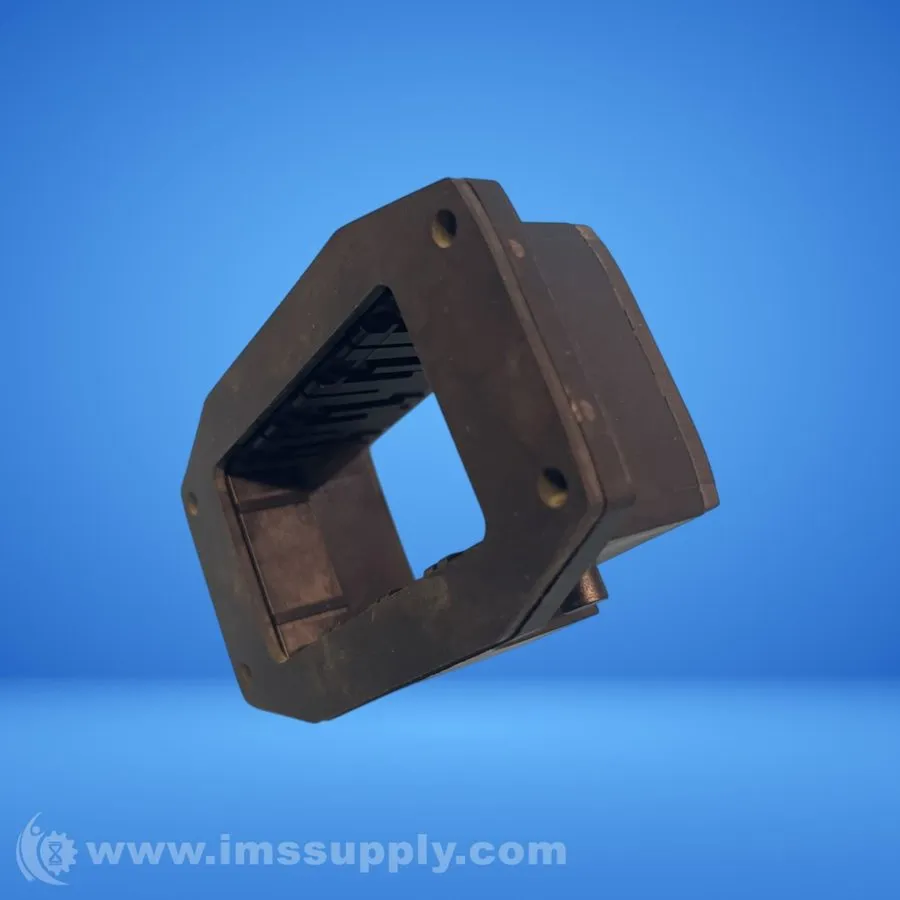 Разъём HARTING 19410100301 Han-Eco 10B Connector Housing FNIP