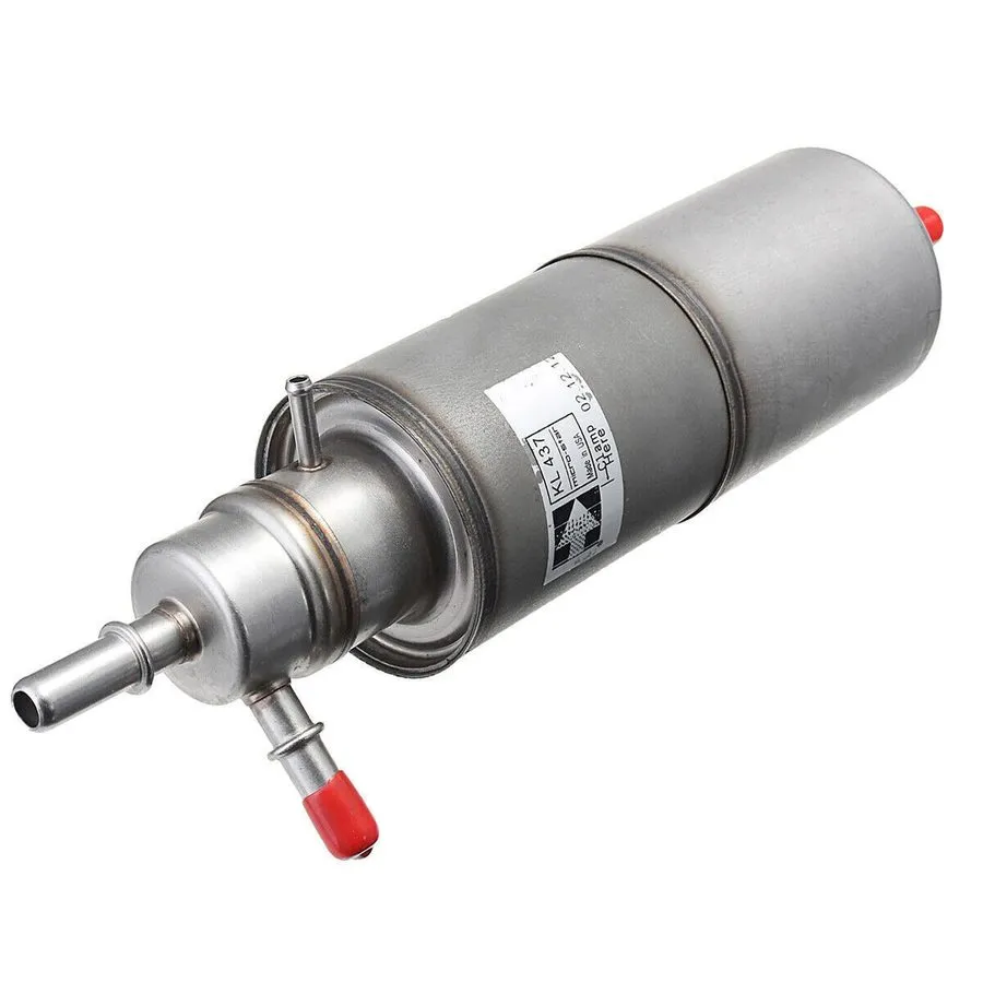 Трубопроводная арматура Fuel Pressure Regulator для Mercedes ML320 ML430 ML55 AM