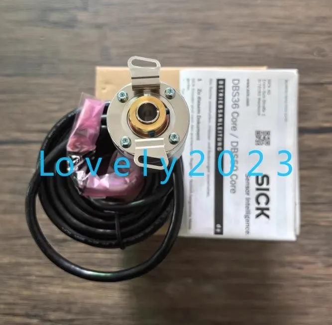 Энкодер SICK Encoder DBS36E-BBEM01024 1074074