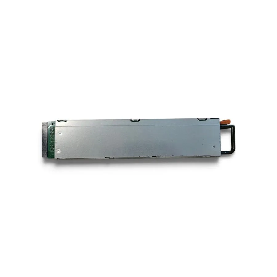 Блок питания Dell PowerEdge1950 670 Watt Power Supply Z670P-00 7001080-Y100 MWG2 — фото лота 2