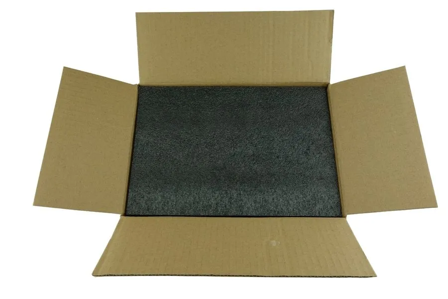 Жёсткий диск Toshiba AL14SEB090N 900GB 2.5" 12Gb/s 10K RPM SAS Hard Drive HDD