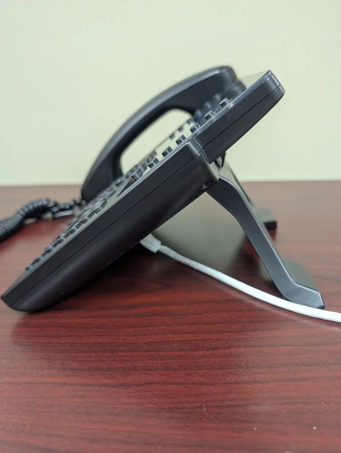IP-телефон Grandstream GXP2170 IP Phone PoE + Power + Cables