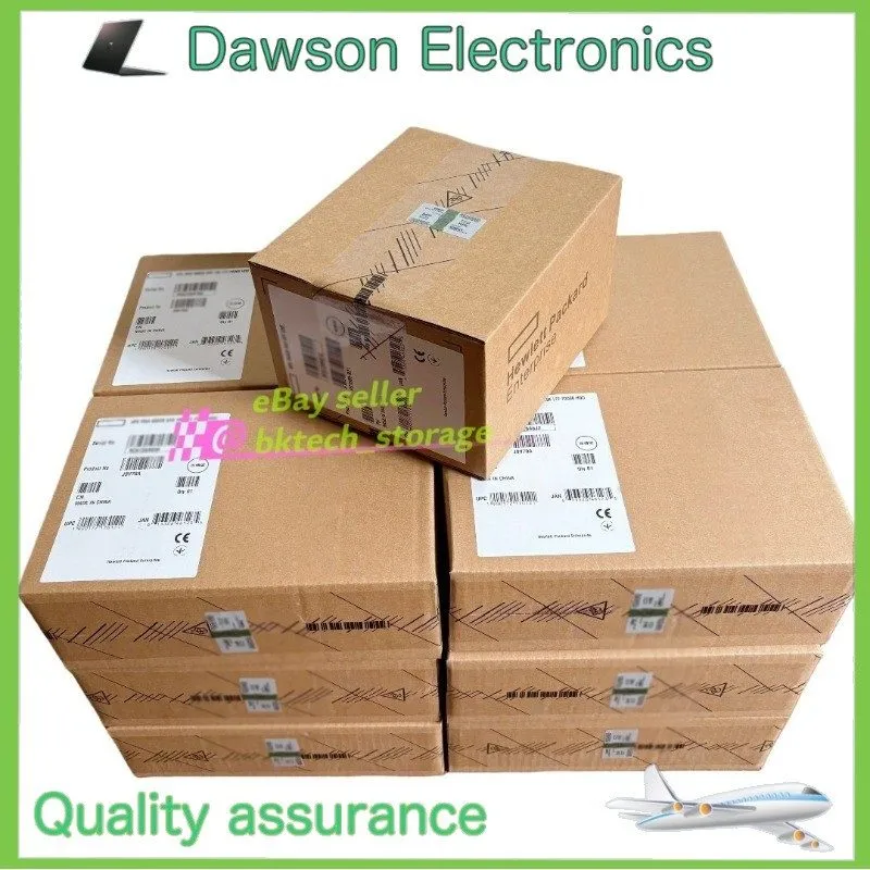 SSD-накопитель HPE 877784-B21 879017-001 960GB SSD SATA 6Gb MU 3.5" LFF SCC Soli