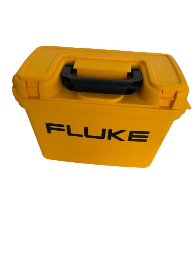Оптико-электронная система Fluke Ti200 Thermal Imager