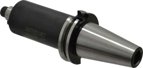 Режущий инструмент 3/4” Parlec C40-75SM4 Shell Mill Tool Holder CAT40