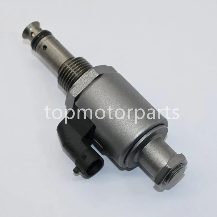 Клапан 1225053 IPR Valve Solenoid Injector Pressure Regulator