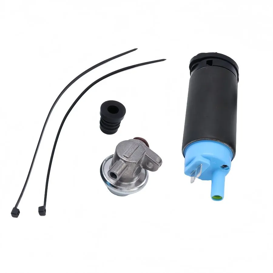Насос Fuel Pump Pressure Regulator для KTM 1050 Adventure/1090 Adventure/1190 US