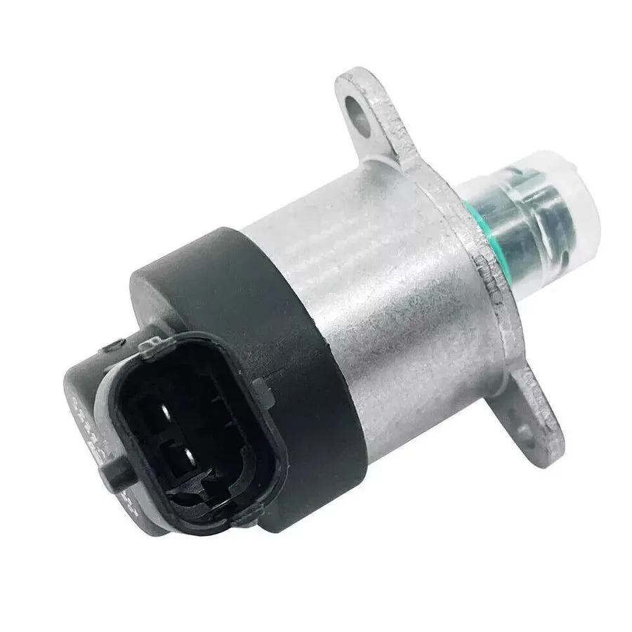 Трубопроводная арматура Diesel Fuel Pressure Regulator 0928400653