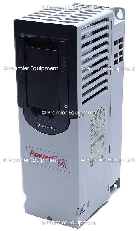 Фото лота 20F11ND2P1AA0NNNNN от продавца №35569