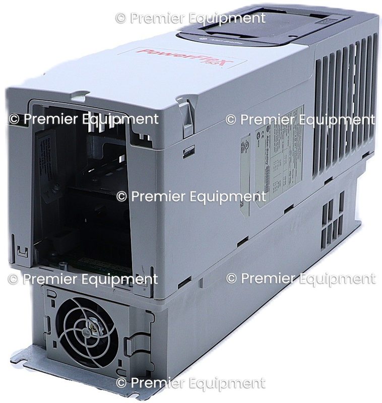 Фото лота 20F11ND2P1AA0NNNNN от продавца №35569