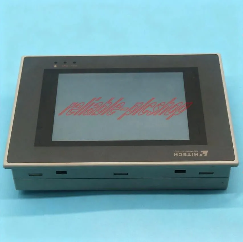 Панель оператора Hitech Hmi Touch Panel PWS5610TS