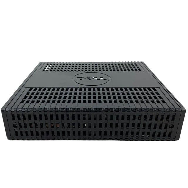 Фото лота K9VTK-SP-AAA от продавца №25507