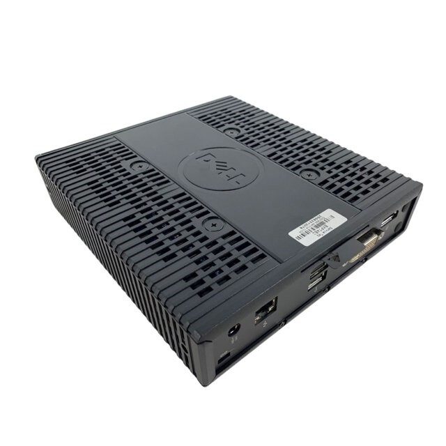 Фото лота K9VTK-SP-AAA от продавца №25507