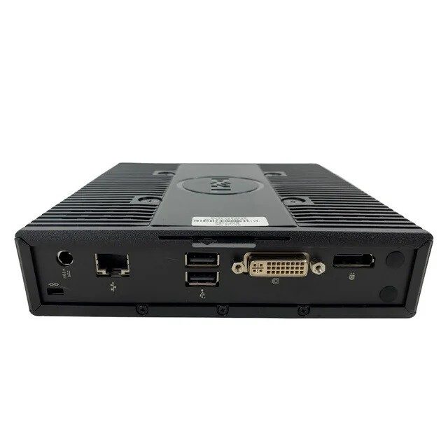 Фото лота K9VTK-SP-AAA от продавца №25507