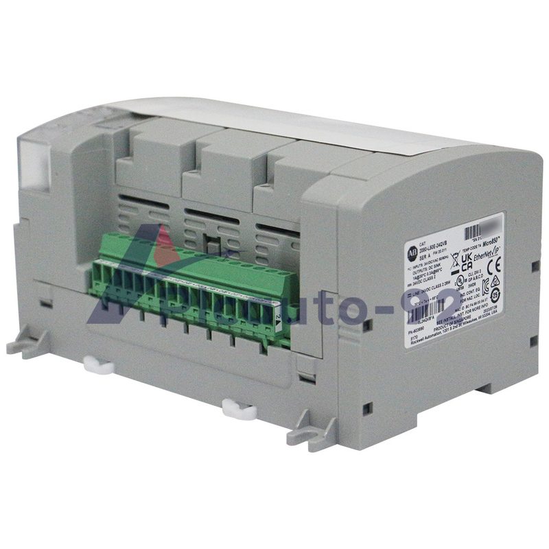 Фото лота 2080-L50E-24QVB от продавца №64586