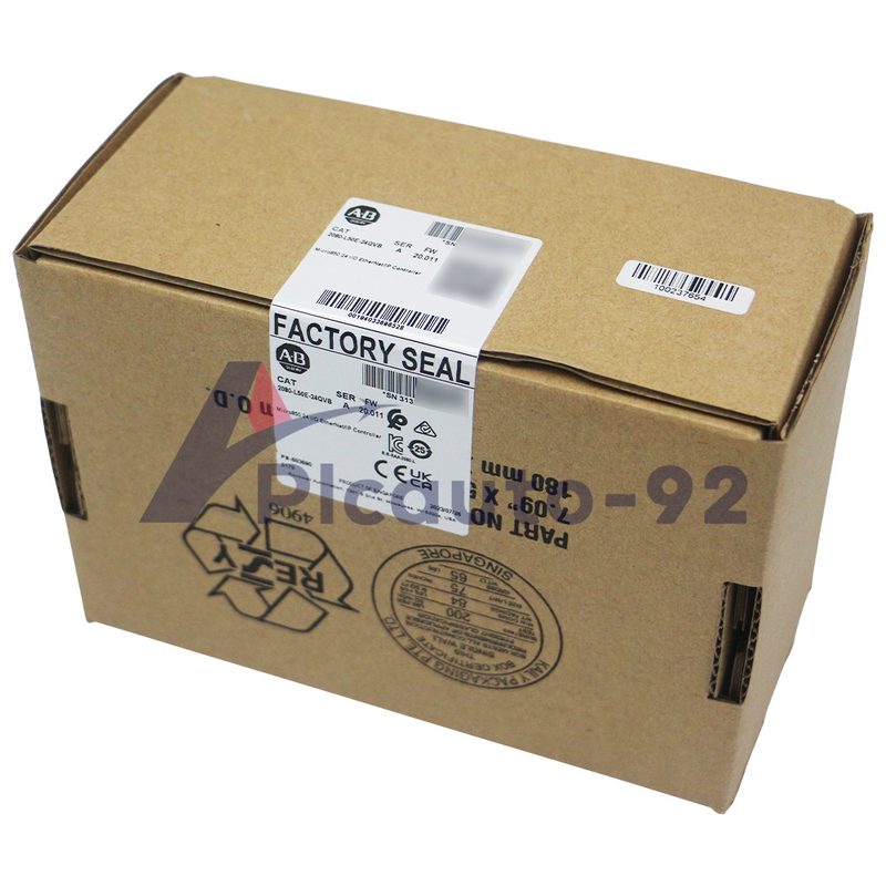 Фото лота 2080-L50E-24QVB от продавца №64586