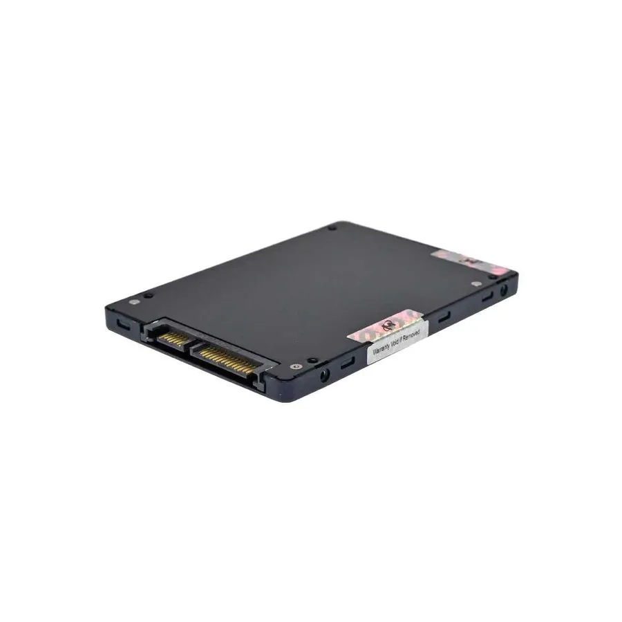 SSD-накопитель Cisco Micron 128GB 800-39909-01 MTFDDAK128MBF 2.5" 6G SATA SSD