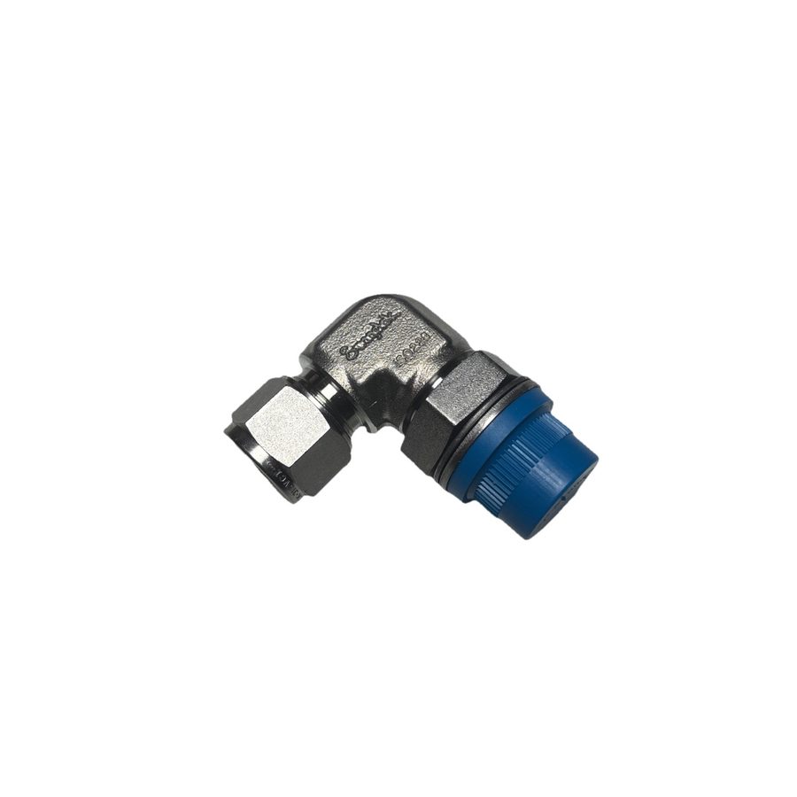 Фото лота SS-12M0-2-8PR от продавца №45787