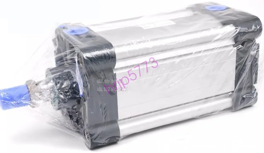 Пневмоцилиндр AIRTAC Standard Pneumatic Cylinder SAU80X100