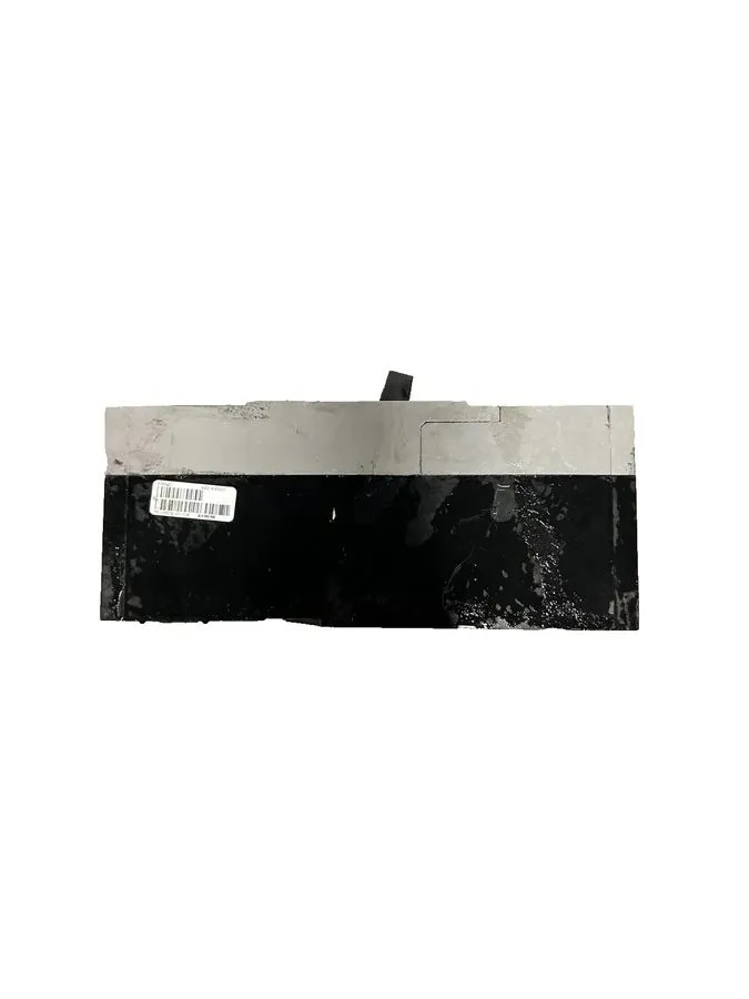 Автоматический выключатель Siemens Sentron 200 Amp Circuit Breaker 3 Pole 600 VA